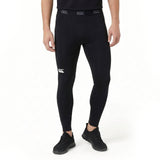 Canterbury Thermoreg Cold Gear Leggings