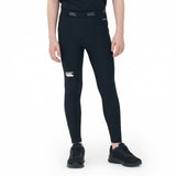 Canterbury Thermoreg Kids Cold Gear Leggings