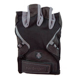 harbinger-mens-pro-glove-black
