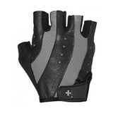 harbinger-womens-pro-glove-black