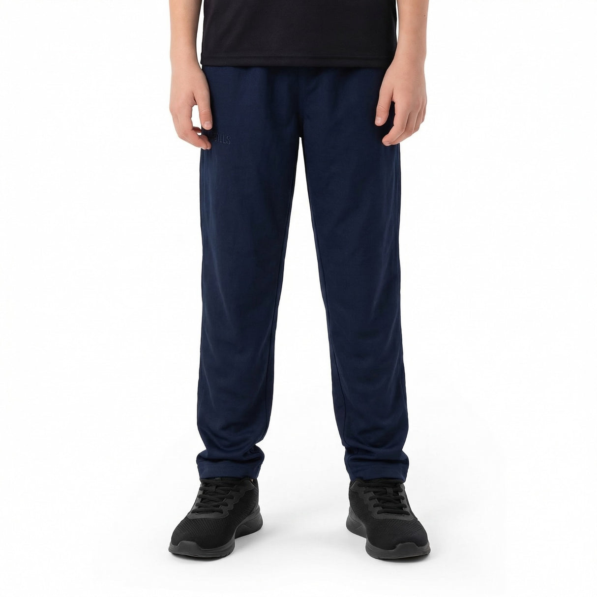 O'Neills Cosmo Kids Jog Pants