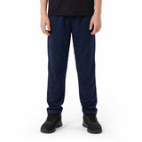 O'Neills Cosmo Kids Jog Pants