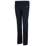 Bodylogic Sculpt Womens Short Pants