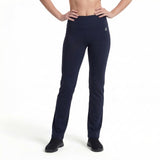 Body Logic Sculpt Regular Leg Womens Jog Pants