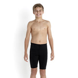 Speedo Endurance Jammer Boys Sw Black