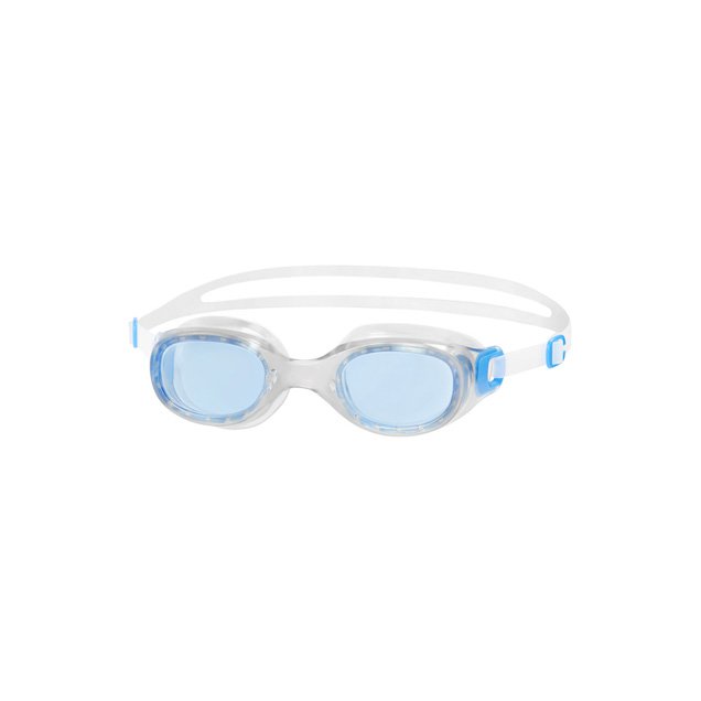 speedo futura ice goggles Classic Swimming Halloween Costume Party Gloves sold_out:53178207830184 COLOR:Silver Dust / Smoke free design