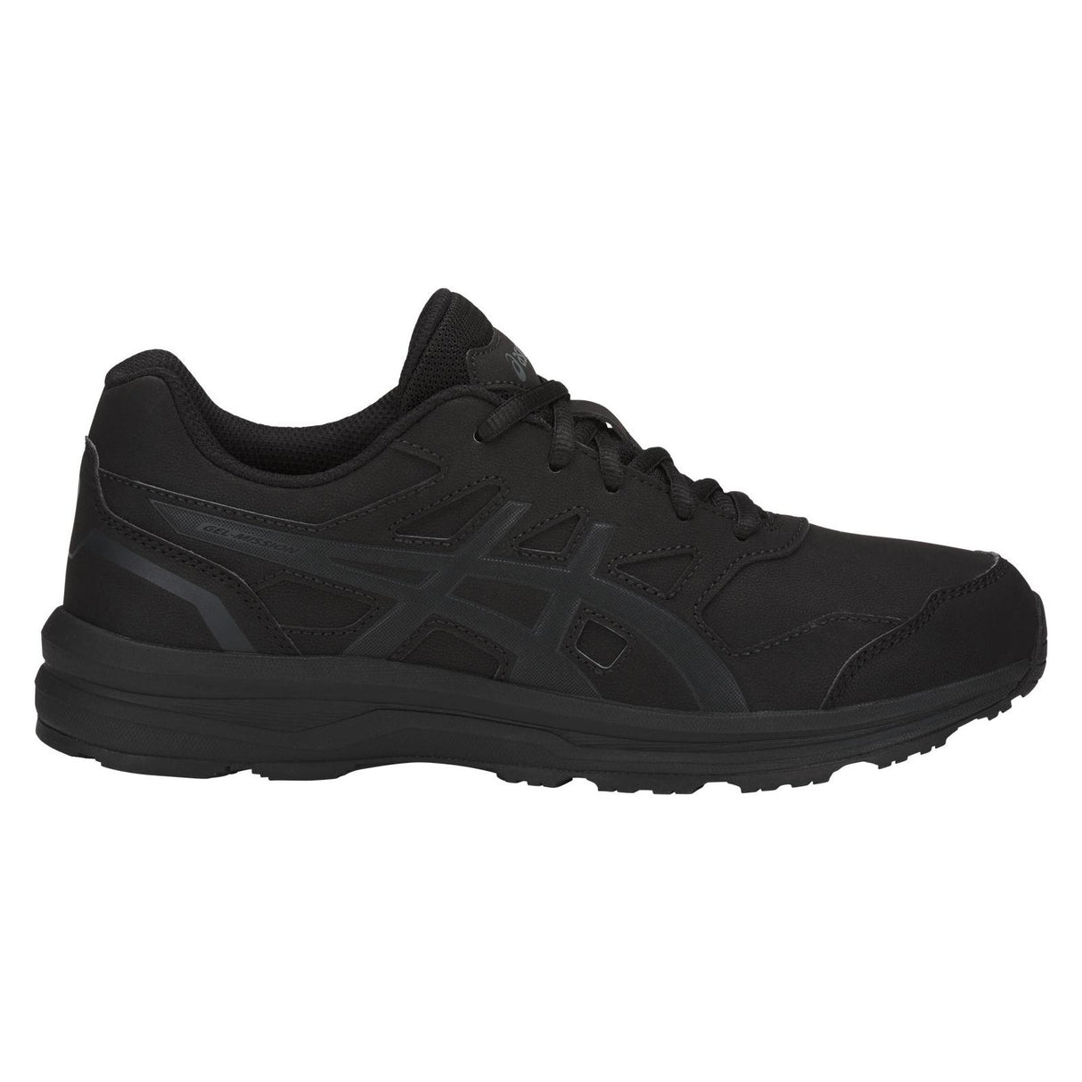 Asics Gel-Mission 3 Womens Walking Shoes