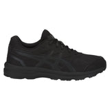 Asics Gel-Mission 3 Womens Walking Shoes