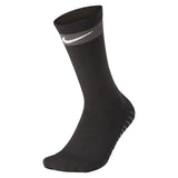 Nike Squad Football Crew Sock, Black