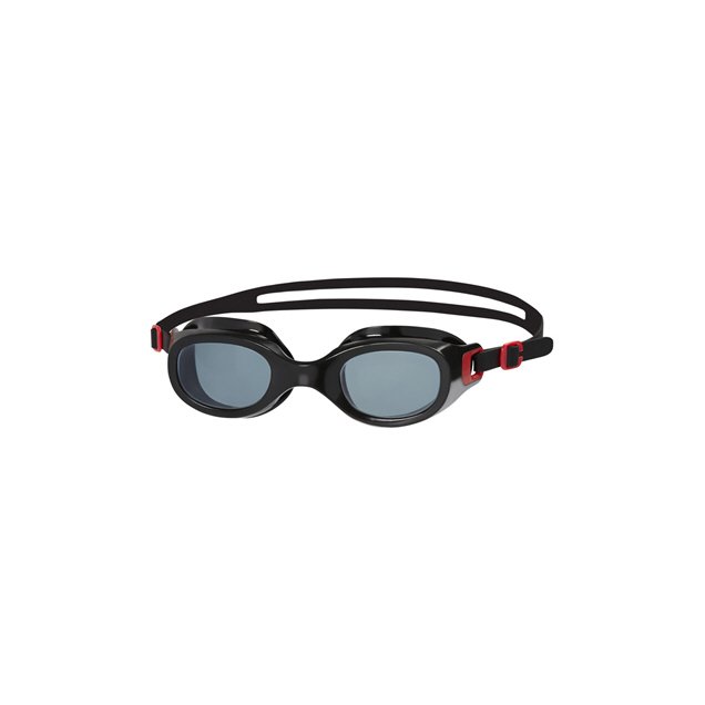 speedo futura ice goggles Speedo Futura One Classic Swim Goggles