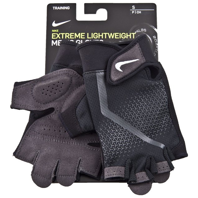 nike-gym-elemental-wmns-glove-black