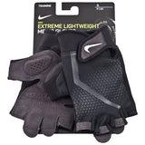 nike-gym-elemental-wmns-glove-black