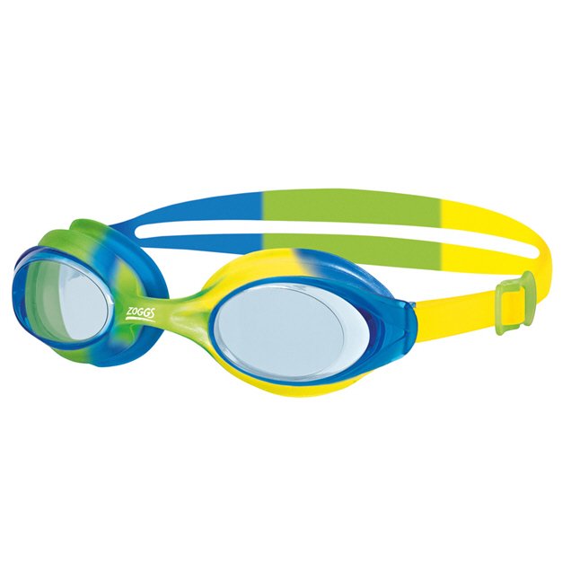 Bondi Goggle Buy Zoggs Goggles Zoggs Bondi Goggles – Olympic