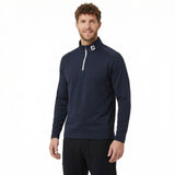 Footjoy Chill Out Men’s ¼ Zip Golf Top