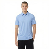Footjoy Performance Men’s Polo