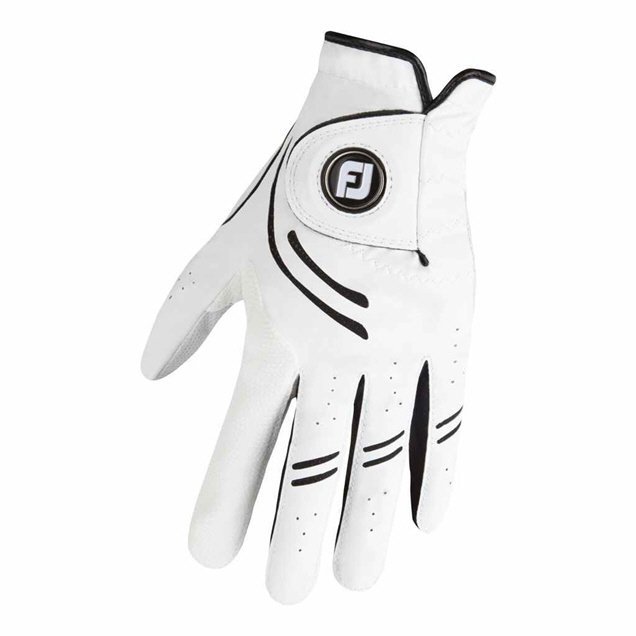 Footjoy GT XTREME MRH Glove White