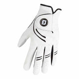 Footjoy GT XTREME MRH Glove White