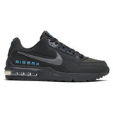 Nike Air Max LTD 3 Men's Trainer