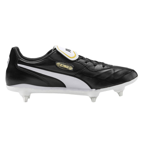 elverys football boots