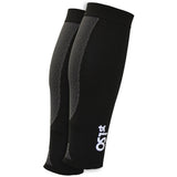 OS1st Performance Calf Sleeve Blk