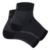 OS1st Performance Foot Sleeve