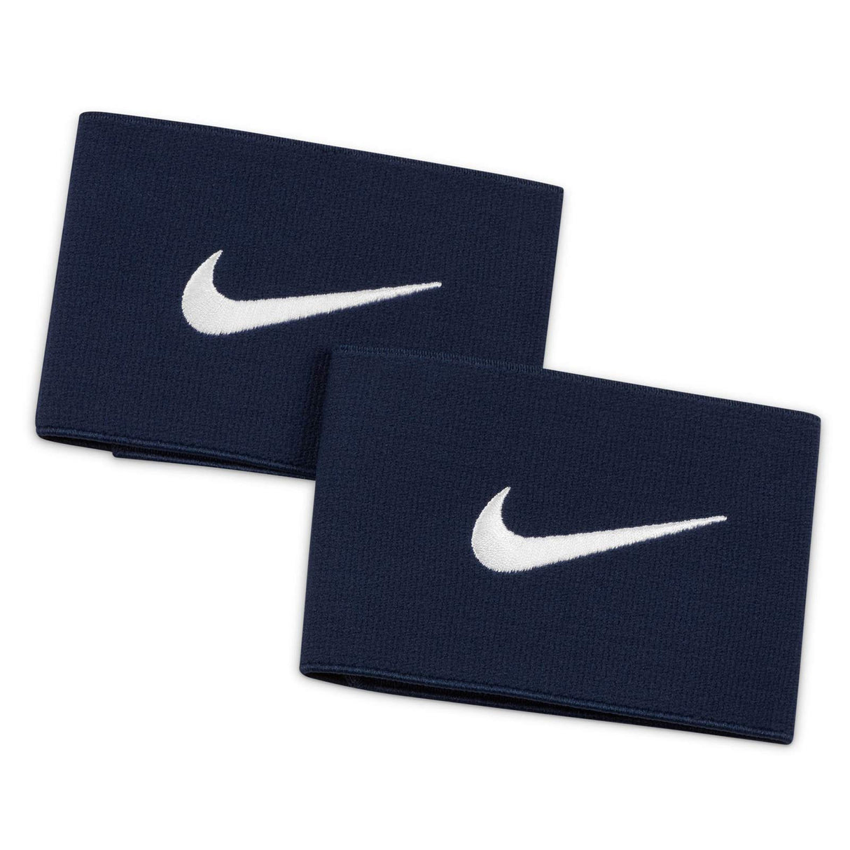 Nike Guard Stay II, Navy