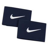 Nike Guard Stay II, Navy