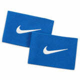 Nike Guard Stay II, Royal