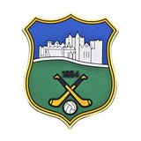 FOCO Tipperary GAA Logo Magnet