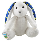 FOCO Tipperary Rabbit Teddy