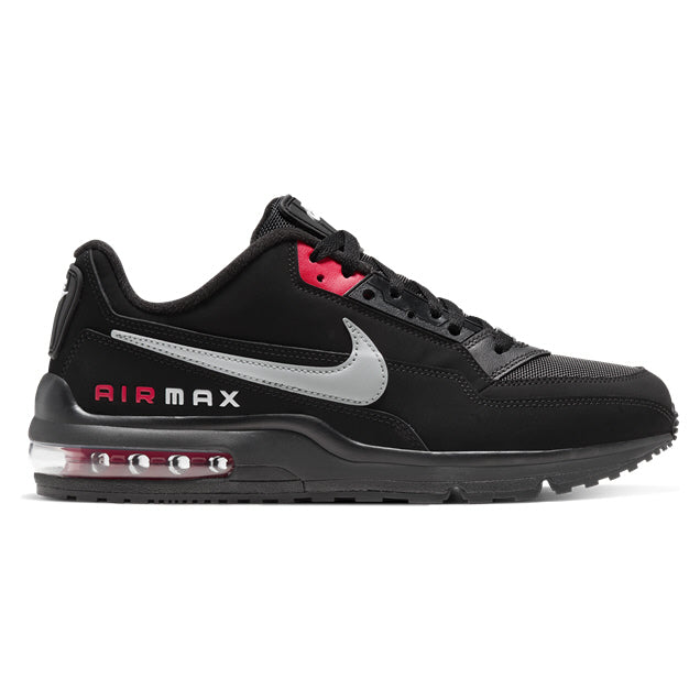 nike ltd air max 3