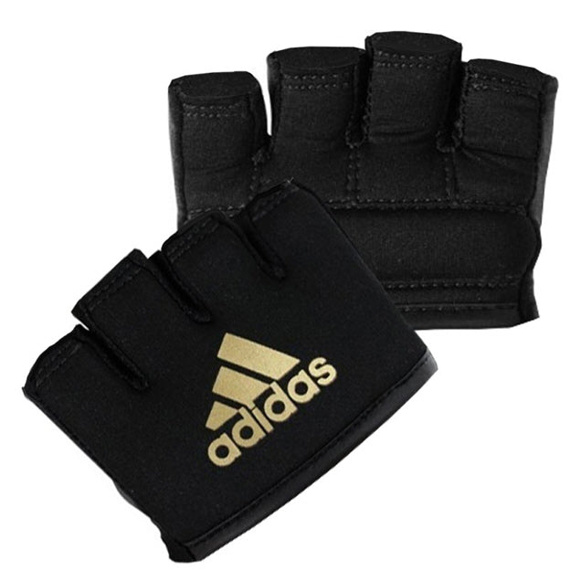adidas Knuckle Protectors