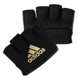 adidas Knuckle Protectors