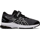 Asics GT-1000 9 Boys’ Running Shoe