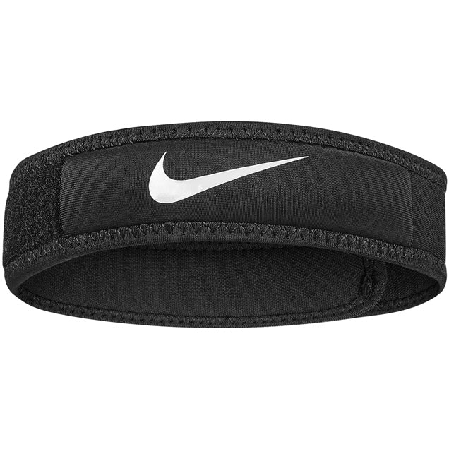 Nike Pro Patella 3.0 Band