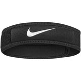 Nike Pro Patella 3.0 Band