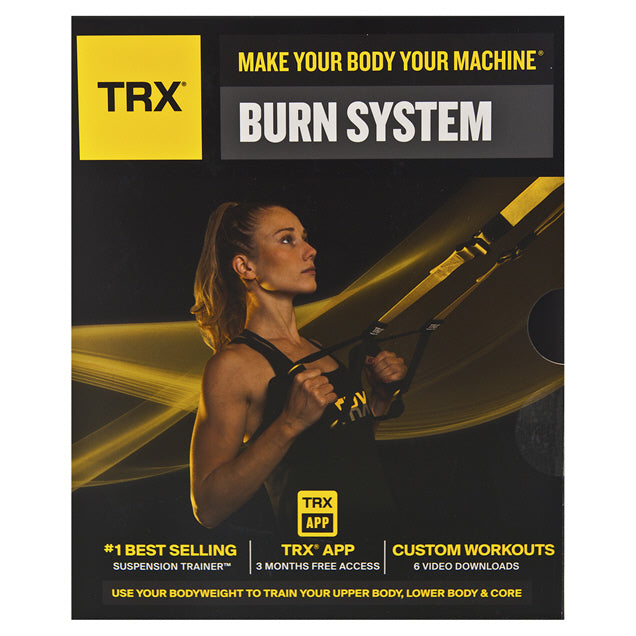 trx-burn-suspension-training-kit-black