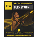 trx-burn-suspension-training-kit-black