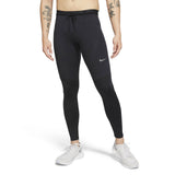 Nike Mens Phenom Elite Tight Black