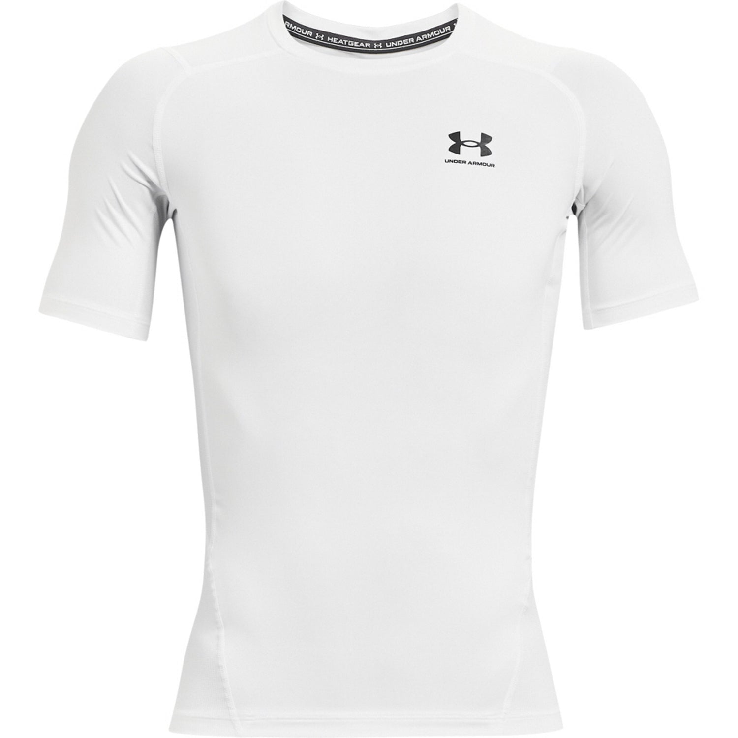 Nike x Off-White™ Short-Sleeve Top - Faz a Boa Nike x Off-White™ Short-Sleeve Top - Faz a Boa