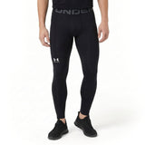 Under Armour Men's HG Armour Leggings