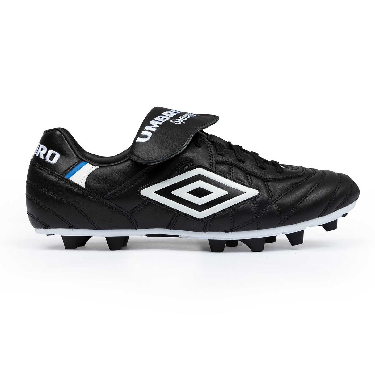 Speciali 98 Maxim FG - Planète Foot Speciali 98 Maxim FG - Planète Foot
