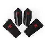 Umbro Raposa Slip Guard w/Sleeve Black