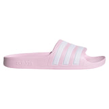 adidas Adilette Aqua Sandal Girl Fw Pink