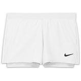Nike Court Dri-FIT Victory Shorts White
