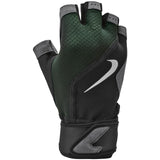nike-premium-fitness-mens-gloves-black