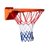 Wilson NBA DRV Recreational Net