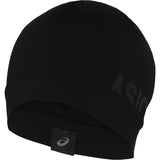 Asics Logo Running Beanie