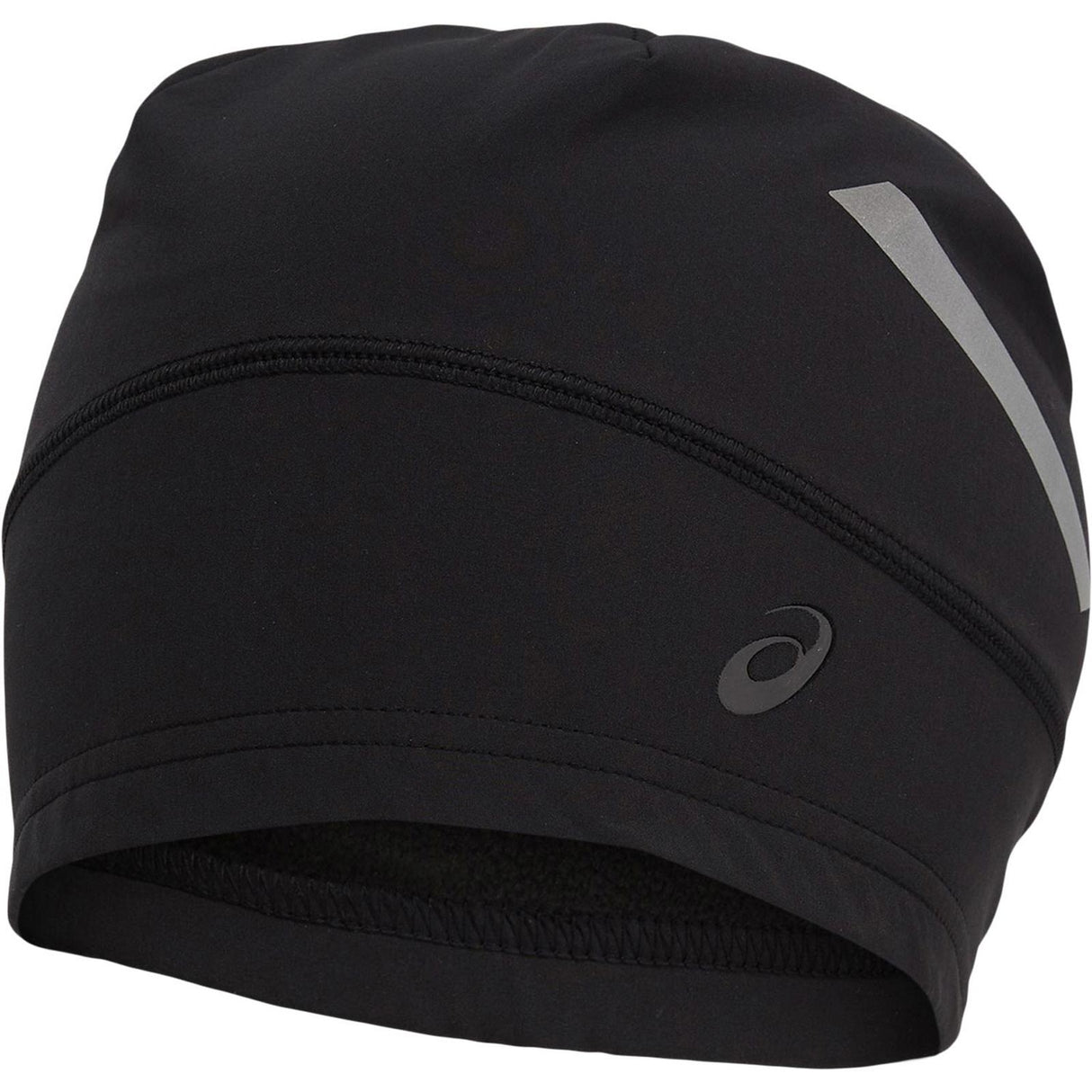 Asics Lite Show Beanie
