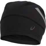 Asics Lite Show Beanie